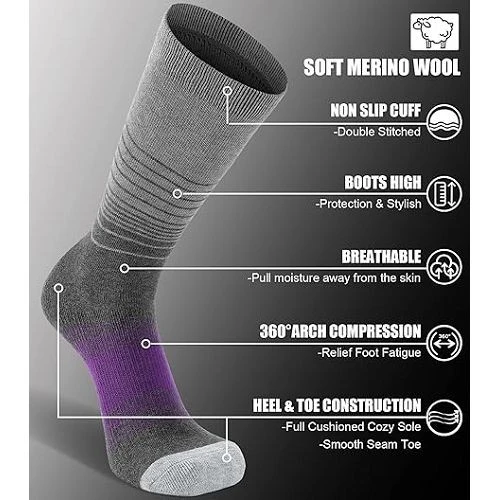 Hikers Socks For Sale Hikers Socks For Sale